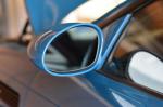BMW M3 Coupe Laguna Seca Blue 2003 года